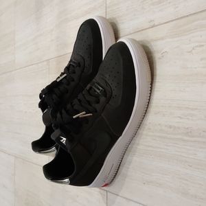 Nike lunar force 1 CR7 size 11